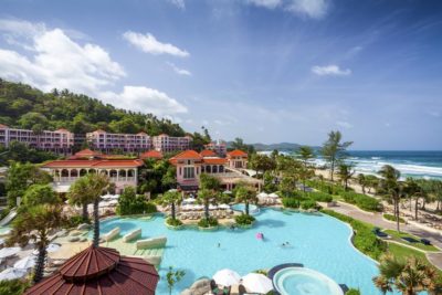 Centara-Grand-Beach-Resort-Phuket-005