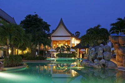 Centara-Kata-Resort-Phuket-0002