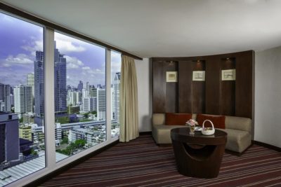 Ambassador-Hotel-Bangkok