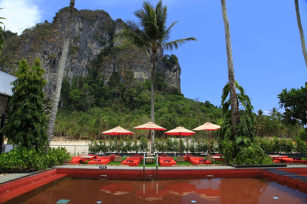 Aonang-Paradise-Resort-Krabi1