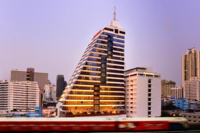 Boulevard-Hotel-Bangkok-Sukhumvit1