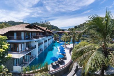 Holiday-Inn-Resort-Krabi-Ao-Nang-Beach1