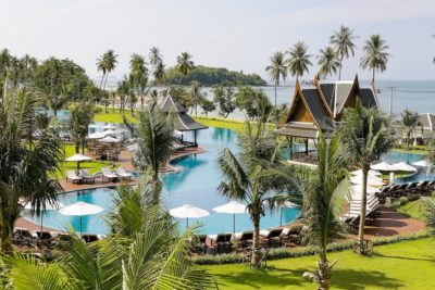 Sofitel-Krabi-Phokeethra-Golf-and-Spa-Resort2