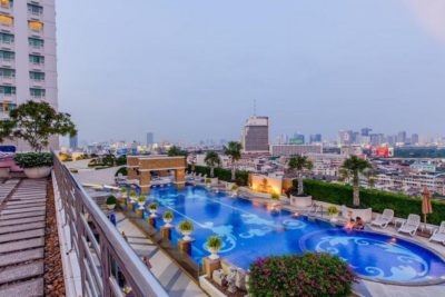 Top-5-Recommended-Hotels-in-Bangkok-Thailand