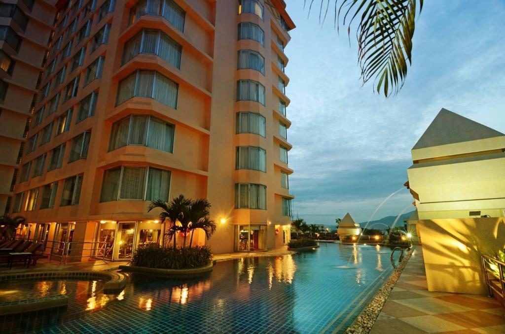 Duangtawan-Hotel-Chiangmai1
