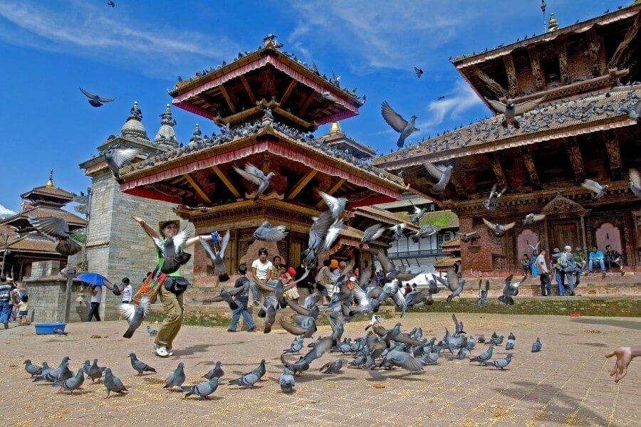 Kathmandu-Tours3